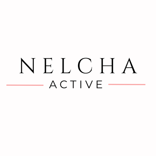 Nelcha Active